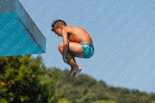 2019 - Roma Junior Diving Cup 2019 - Roma Junior Diving Cup 03033_02681.jpg