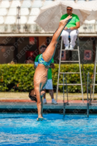 2019 - Roma Junior Diving Cup 2019 - Roma Junior Diving Cup 03033_02682.jpg