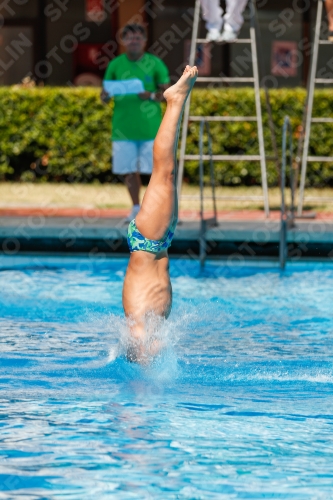 2019 - Roma Junior Diving Cup 2019 - Roma Junior Diving Cup 03033_02683.jpg