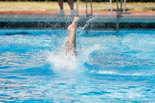 2019 - Roma Junior Diving Cup 2019 - Roma Junior Diving Cup 03033_02684.jpg