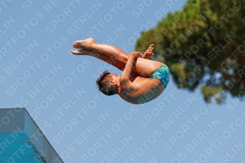 2019 - Roma Junior Diving Cup 2019 - Roma Junior Diving Cup 03033_03143.jpg