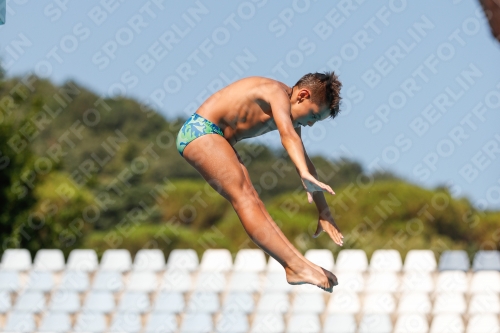 2019 - Roma Junior Diving Cup 2019 - Roma Junior Diving Cup 03033_03147.jpg