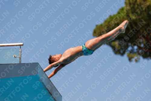 2019 - Roma Junior Diving Cup 2019 - Roma Junior Diving Cup 03033_03611.jpg