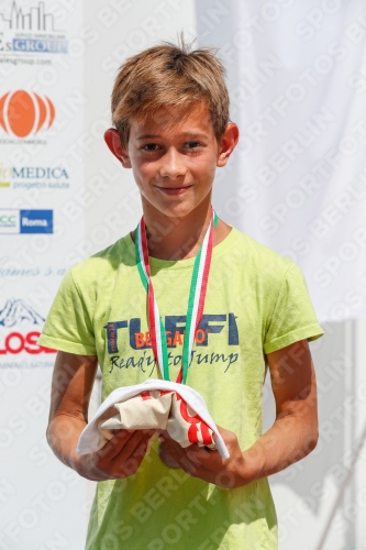 2019 - Roma Junior Diving Cup 2019 - Roma Junior Diving Cup 03033_04298.jpg