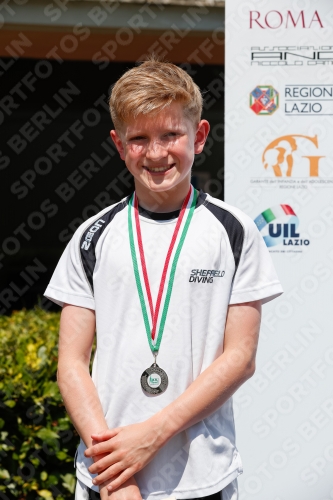 2019 - Roma Junior Diving Cup 2019 - Roma Junior Diving Cup 03033_04318.jpg