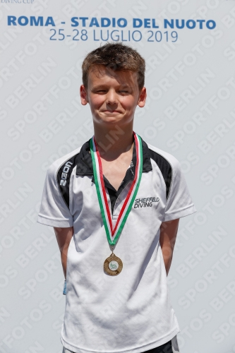 2019 - Roma Junior Diving Cup 2019 - Roma Junior Diving Cup 03033_04326.jpg