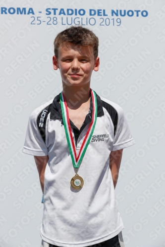 2019 - Roma Junior Diving Cup 2019 - Roma Junior Diving Cup 03033_04328.jpg