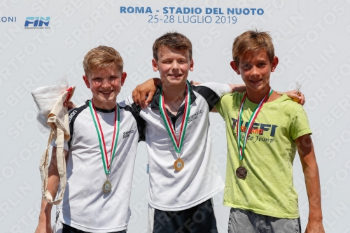 2019 - Roma Junior Diving Cup 2019 - Roma Junior Diving Cup 03033_04332.jpg