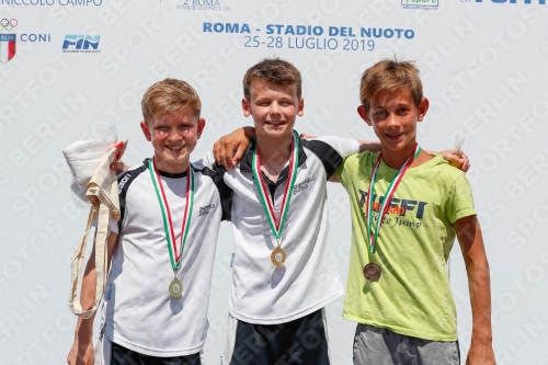 2019 - Roma Junior Diving Cup 2019 - Roma Junior Diving Cup 03033_04334.jpg