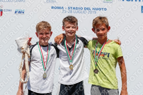 2019 - Roma Junior Diving Cup 2019 - Roma Junior Diving Cup 03033_04336.jpg