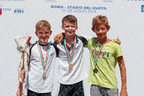 2019 - Roma Junior Diving Cup 2019 - Roma Junior Diving Cup 03033_04337.jpg