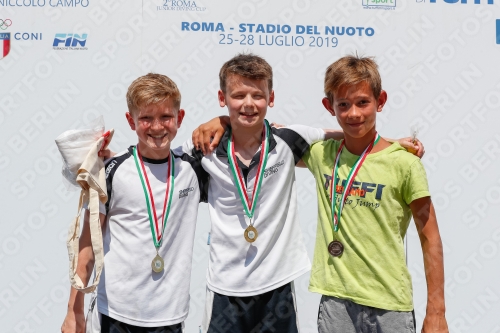 2019 - Roma Junior Diving Cup 2019 - Roma Junior Diving Cup 03033_04338.jpg