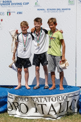 2019 - Roma Junior Diving Cup 2019 - Roma Junior Diving Cup 03033_04343.jpg