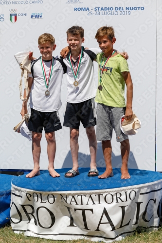 2019 - Roma Junior Diving Cup 2019 - Roma Junior Diving Cup 03033_04344.jpg