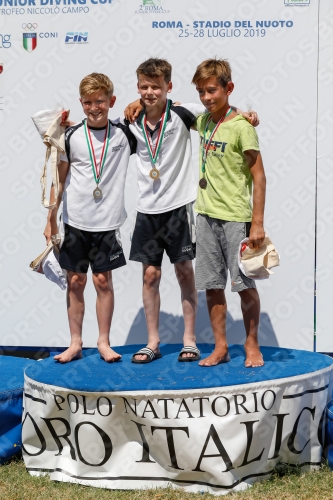 2019 - Roma Junior Diving Cup 2019 - Roma Junior Diving Cup 03033_04345.jpg