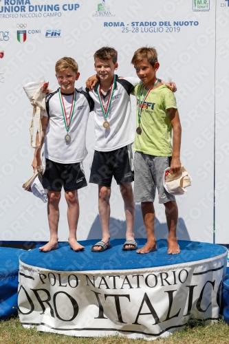 2019 - Roma Junior Diving Cup 2019 - Roma Junior Diving Cup 03033_04346.jpg