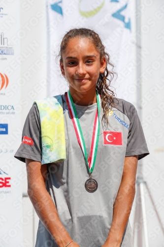 2019 - Roma Junior Diving Cup 2019 - Roma Junior Diving Cup 03033_04350.jpg