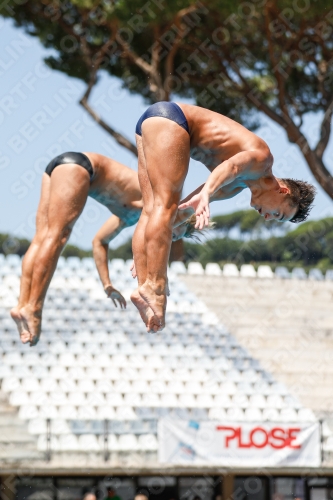 2019 - Roma Junior Diving Cup 2019 - Roma Junior Diving Cup 03033_05270.jpg