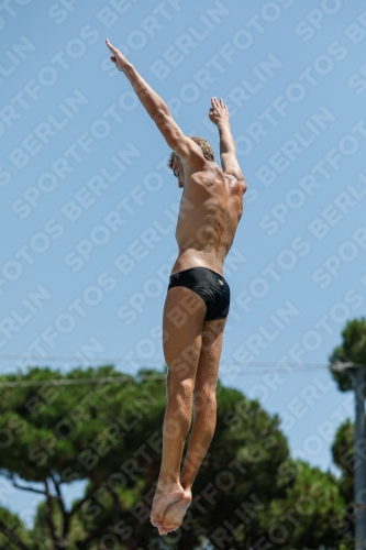 2019 - Roma Junior Diving Cup 2019 - Roma Junior Diving Cup 03033_05286.jpg