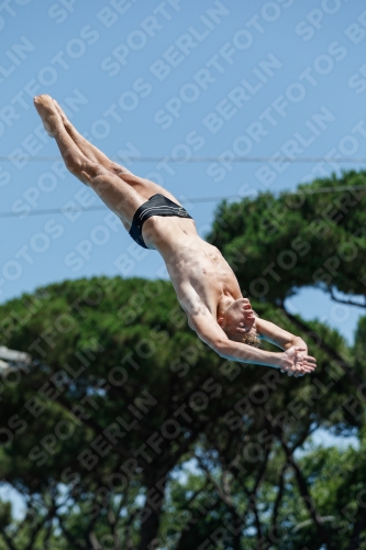 2019 - Roma Junior Diving Cup 2019 - Roma Junior Diving Cup 03033_05290.jpg
