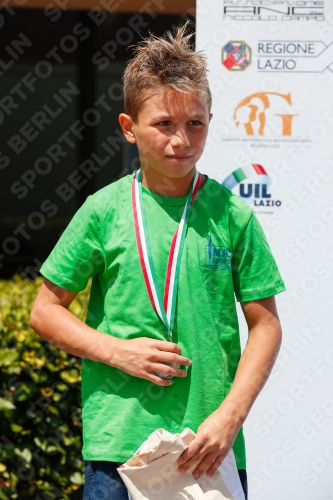 2019 - Roma Junior Diving Cup 2019 - Roma Junior Diving Cup 03033_05297.jpg