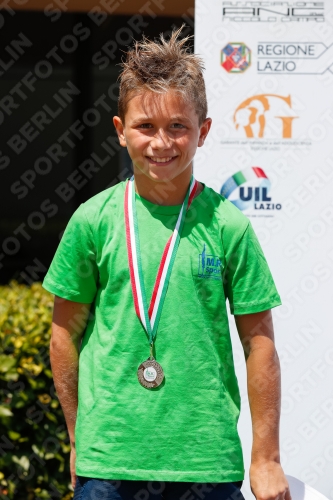 2019 - Roma Junior Diving Cup 2019 - Roma Junior Diving Cup 03033_05299.jpg