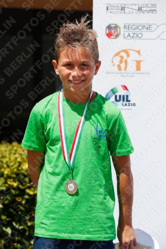 2019 - Roma Junior Diving Cup 2019 - Roma Junior Diving Cup 03033_05302.jpg