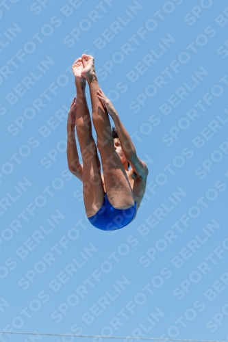 2019 - Roma Junior Diving Cup 2019 - Roma Junior Diving Cup 03033_05356.jpg