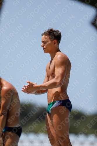 2019 - Roma Junior Diving Cup 2019 - Roma Junior Diving Cup 03033_05449.jpg