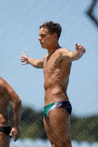 2019 - Roma Junior Diving Cup 2019 - Roma Junior Diving Cup 03033_05459.jpg