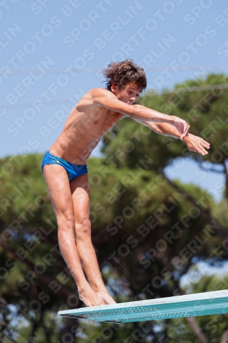 2019 - Roma Junior Diving Cup 2019 - Roma Junior Diving Cup 03033_07276.jpg