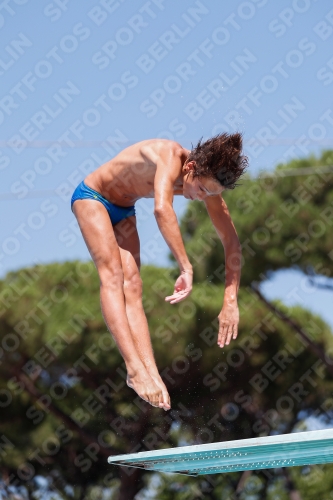 2019 - Roma Junior Diving Cup 2019 - Roma Junior Diving Cup 03033_07277.jpg