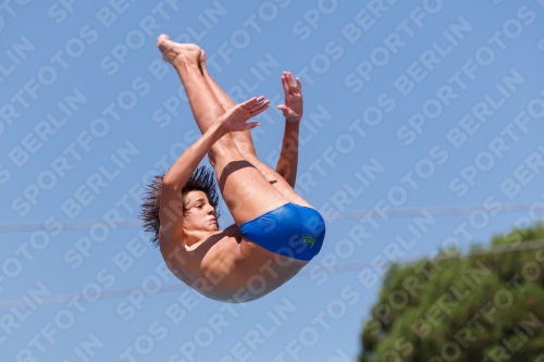 2019 - Roma Junior Diving Cup 2019 - Roma Junior Diving Cup 03033_07278.jpg