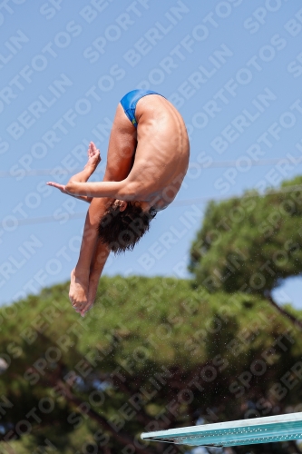 2019 - Roma Junior Diving Cup 2019 - Roma Junior Diving Cup 03033_07280.jpg