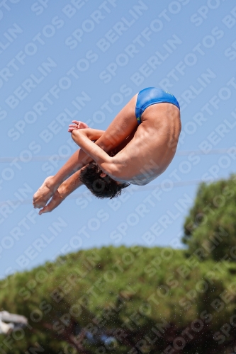 2019 - Roma Junior Diving Cup 2019 - Roma Junior Diving Cup 03033_07281.jpg