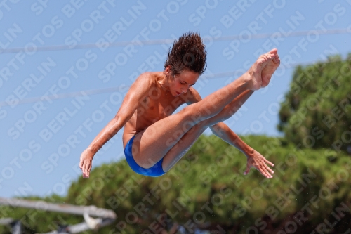 2019 - Roma Junior Diving Cup 2019 - Roma Junior Diving Cup 03033_07285.jpg