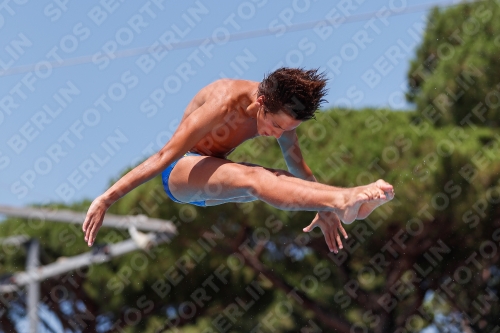 2019 - Roma Junior Diving Cup 2019 - Roma Junior Diving Cup 03033_07286.jpg