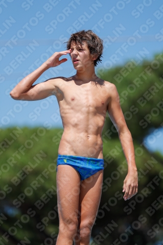 2019 - Roma Junior Diving Cup 2019 - Roma Junior Diving Cup 03033_07292.jpg