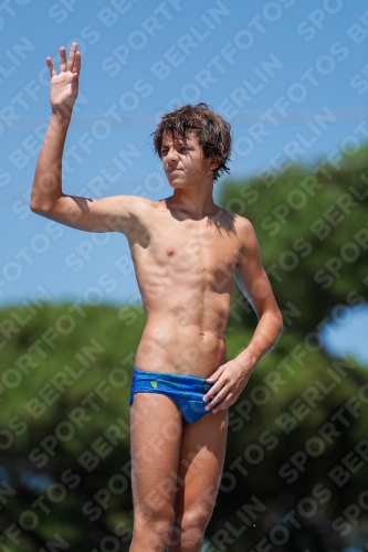 2019 - Roma Junior Diving Cup 2019 - Roma Junior Diving Cup 03033_07295.jpg