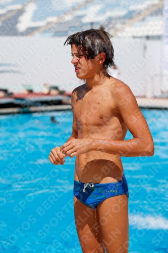 2019 - Roma Junior Diving Cup 2019 - Roma Junior Diving Cup 03033_07313.jpg