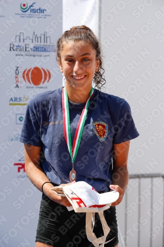 2019 - Roma Junior Diving Cup 2019 - Roma Junior Diving Cup 03033_07391.jpg