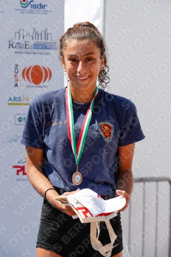 2019 - Roma Junior Diving Cup 2019 - Roma Junior Diving Cup 03033_07394.jpg