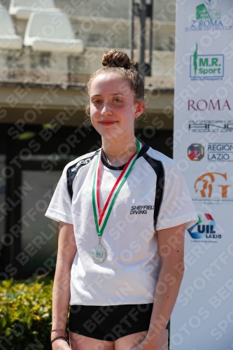 2019 - Roma Junior Diving Cup 2019 - Roma Junior Diving Cup 03033_07399.jpg