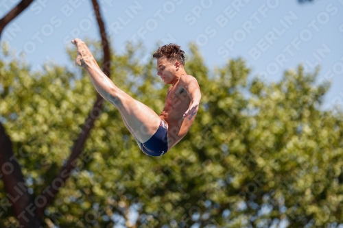 2019 - Roma Junior Diving Cup 2019 - Roma Junior Diving Cup 03033_07536.jpg