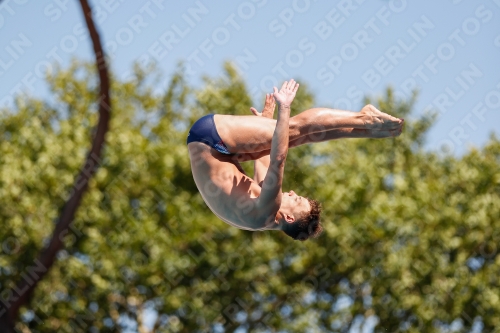 2019 - Roma Junior Diving Cup 2019 - Roma Junior Diving Cup 03033_07540.jpg