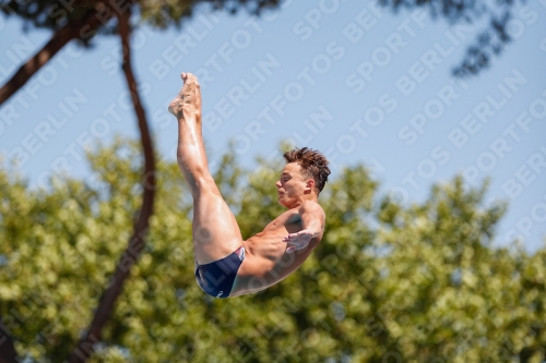 2019 - Roma Junior Diving Cup 2019 - Roma Junior Diving Cup 03033_07541.jpg