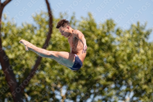 2019 - Roma Junior Diving Cup 2019 - Roma Junior Diving Cup 03033_07542.jpg