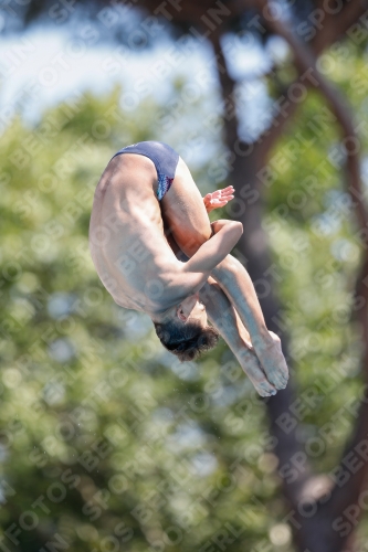 2019 - Roma Junior Diving Cup 2019 - Roma Junior Diving Cup 03033_07545.jpg