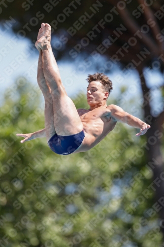 2019 - Roma Junior Diving Cup 2019 - Roma Junior Diving Cup 03033_07546.jpg