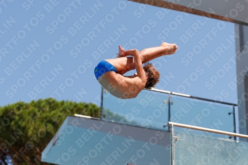 2019 - Roma Junior Diving Cup 2019 - Roma Junior Diving Cup 03033_07625.jpg